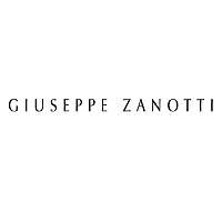 Giuseppe-Zanotti-discount-code-2025